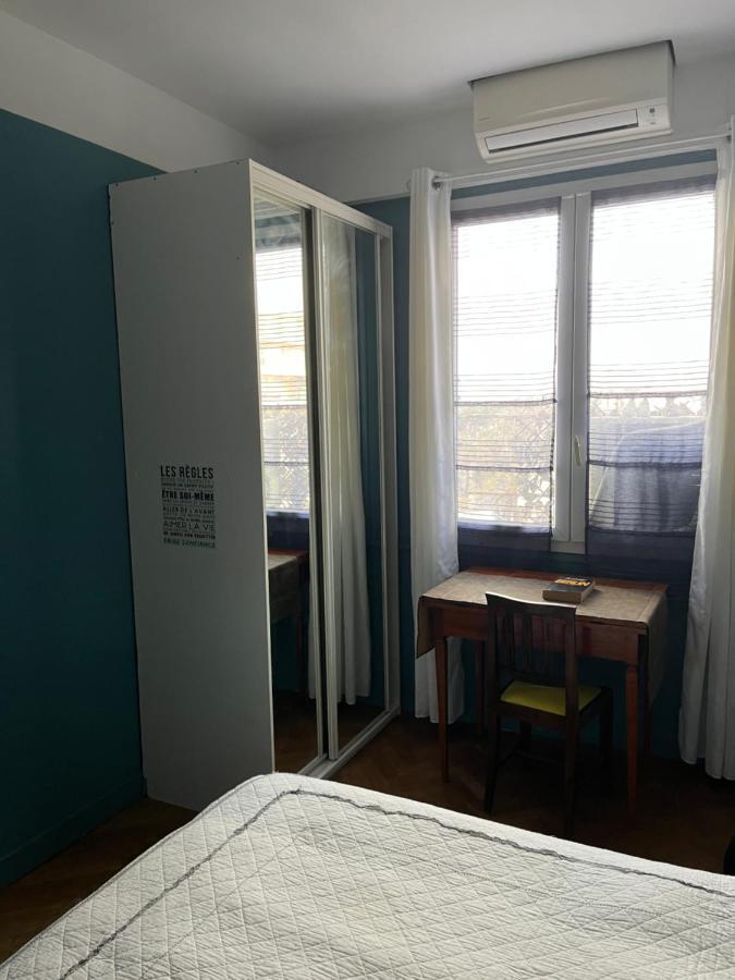 France Promenade Des 80m² Piano *