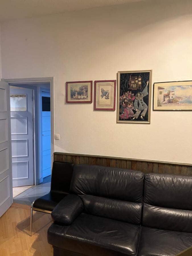 France Promenade Des 80m² Piano Nice
